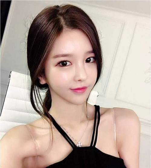 hanmanh.cn 如果你是想访问这个网站