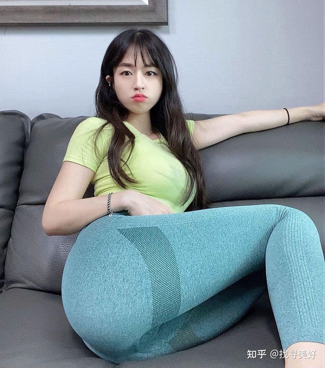 芃芃大人 第一视角