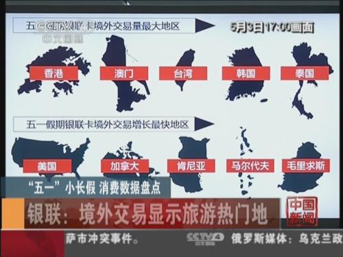 麻豆传媒红杏 用户体验:平台运营规范