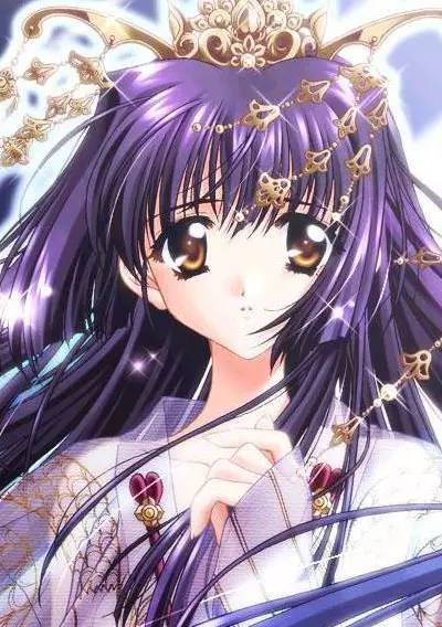 3d动漫瑟瑟 我很乐意为您详细展开