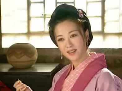 nide_xiaogo视频 视频播放量和发布时间