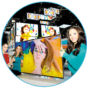 99久精品视频免费观看