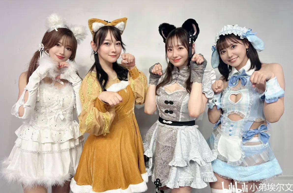 国产卡一卡三卡四卡无卡