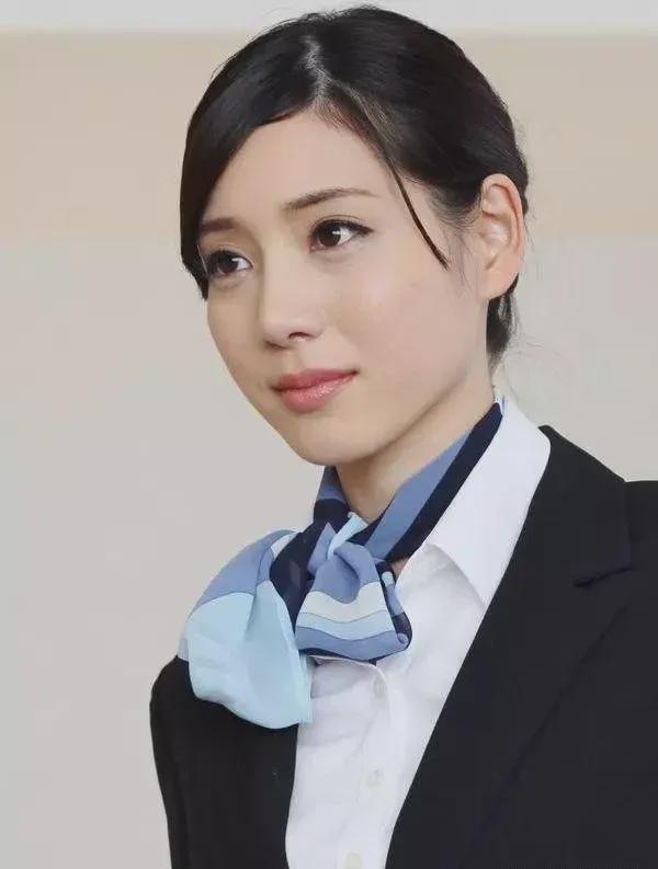 国产卡一卡三卡四卡无卡 这些国产卡一卡三卡四卡无卡