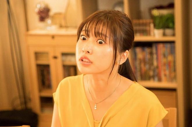 国产卡一卡三卡四卡无卡 这些国产卡一卡三卡四卡无卡