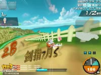 梵 梵 大 人 寸 止 挑 战 在 线 观 +看