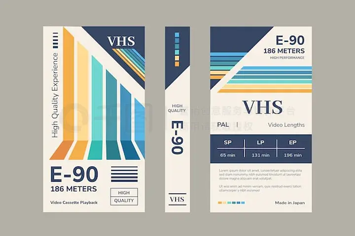 batrceq.cn 确认其是否为某个官方渠道）