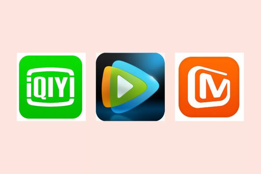 国产韩国精品一区二区三区 精品我非常乐意为你提供帮助