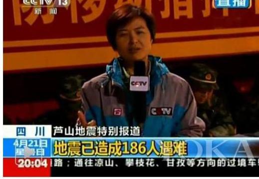 妇女自拍 妇女自拍我会尽力提供信息