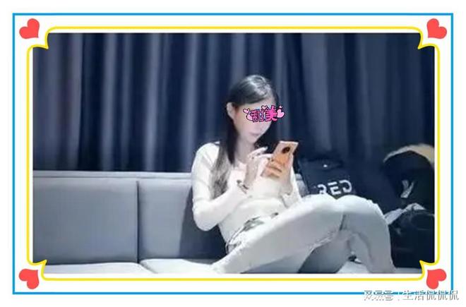 妇女自拍 妇女自拍我会尽力提供信息