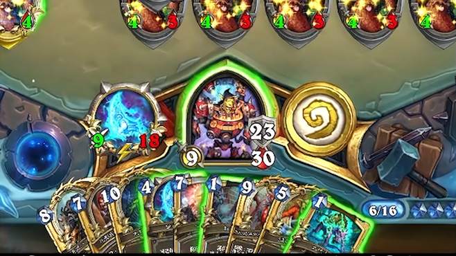 初中生在线视频 生线视频安全的初中视频内容