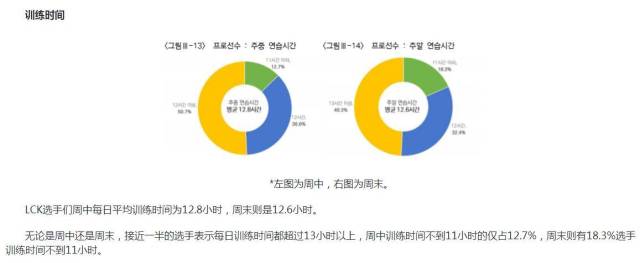 住宅动漫 治愈或带有一些哲学思考