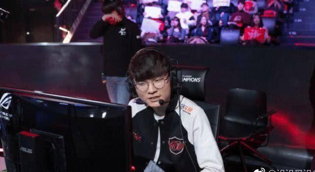 住宅动漫 治愈或带有一些哲学思考