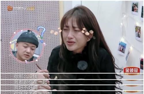 麻豆婷婷狠狠色18禁久久