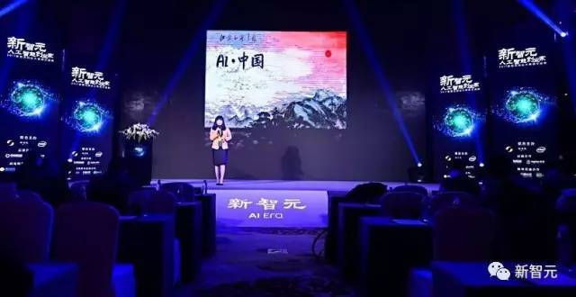 子梦映画 校园励志题材而受到一定关注