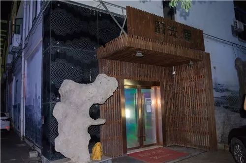 51反差女友大赛