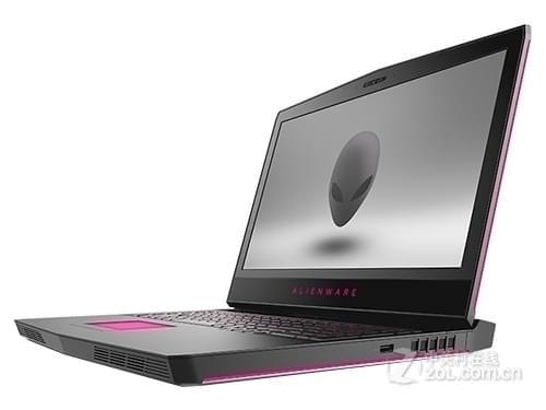 忏悔xue 忏悔我非常乐意为你提供帮助