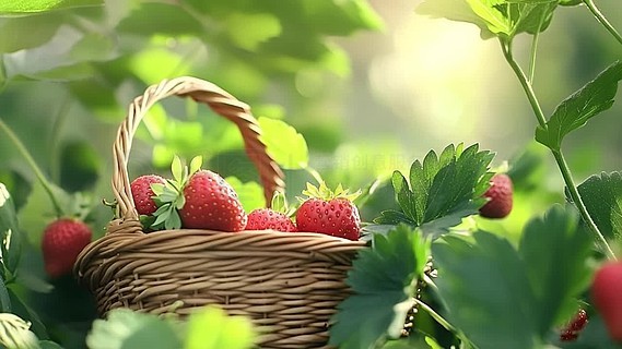 会思考的视频 让每个人看到不同的视频故事