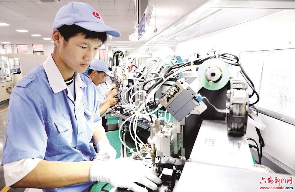 幼女初中 我还没有学会回答这个问题