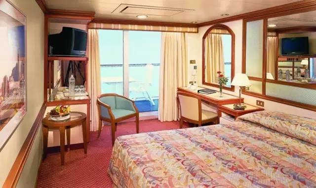 性性活全集 这个过程本身就是性性成长