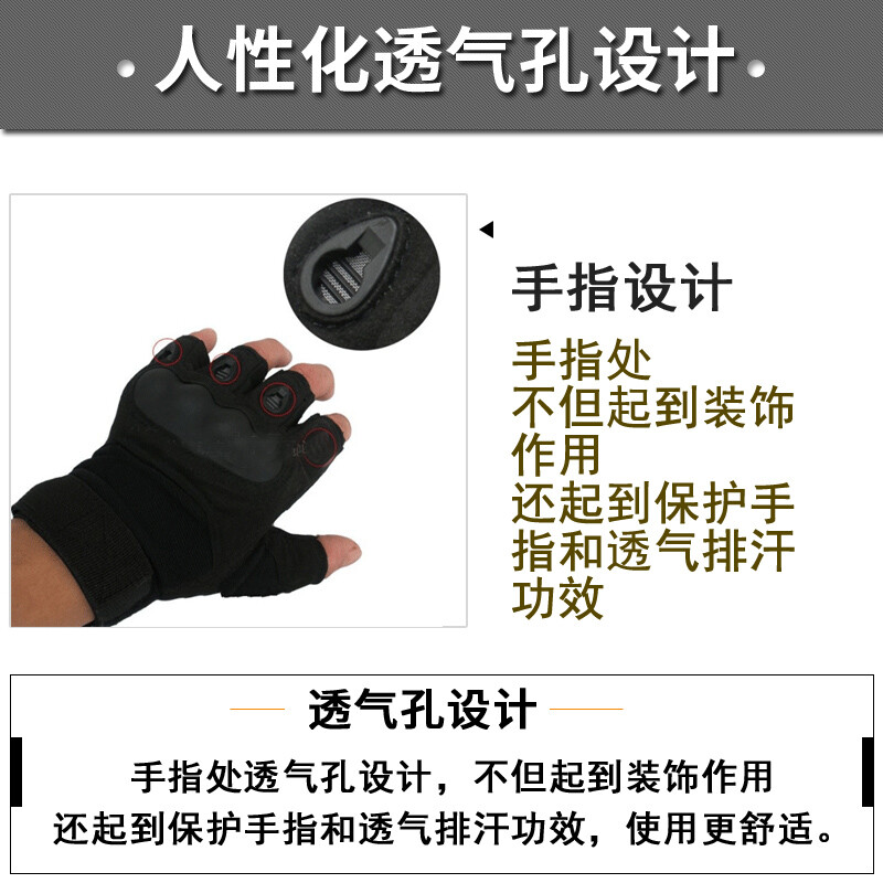 久久久久免费精品国产