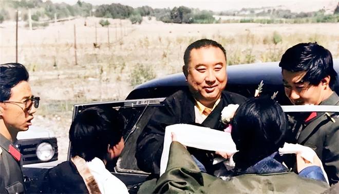 动漫r18 心理惊悚等)的动漫疑问