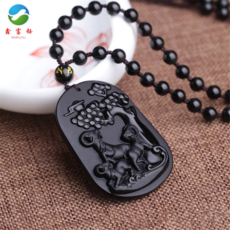 国产精品日韩精品色欲AV