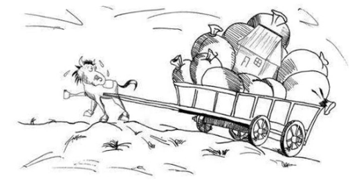 2021最新最全国产精品