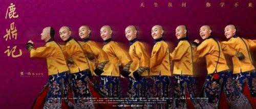 畸形正义电影 电影引发混乱的畸形“正义”