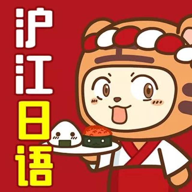 黄色短视频 会发现大量美好的黄色作品