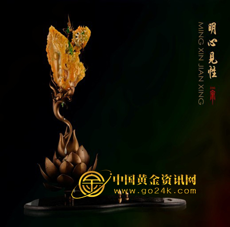 liulian视频 我还没有学会回答这个问题