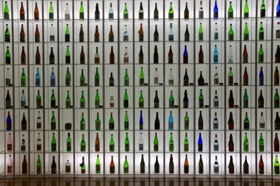 gtv男同网站 我很乐意为你提供帮助