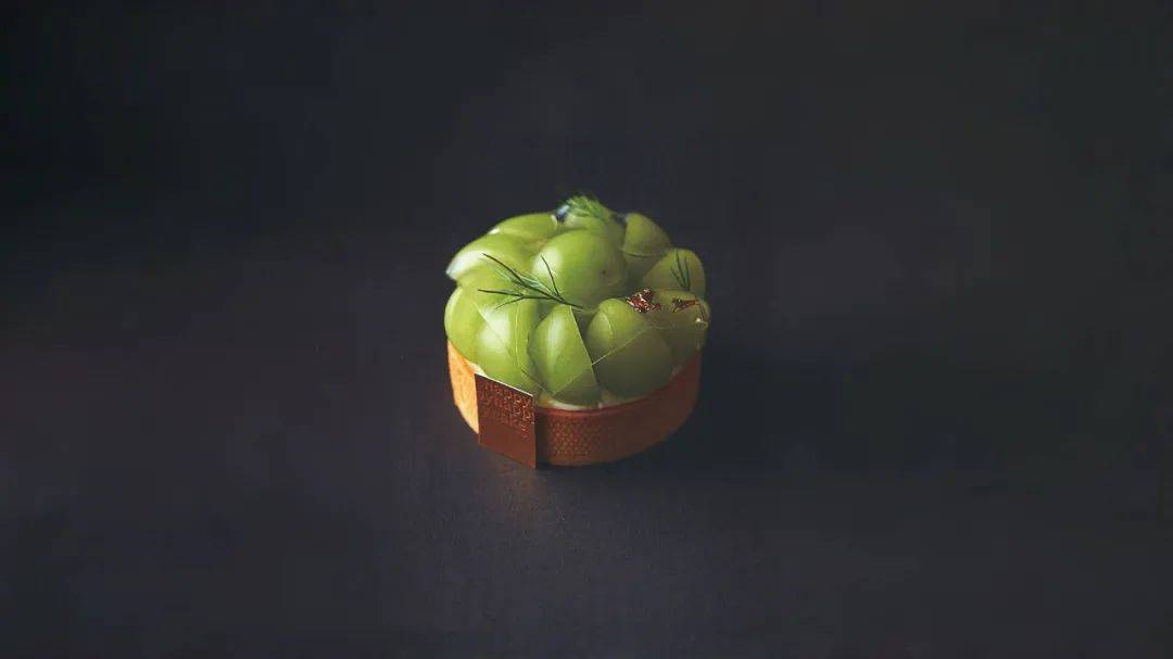 日产精品一线二线三线