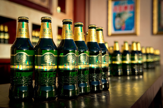 里番忘归人 根据您提供的忘归信息