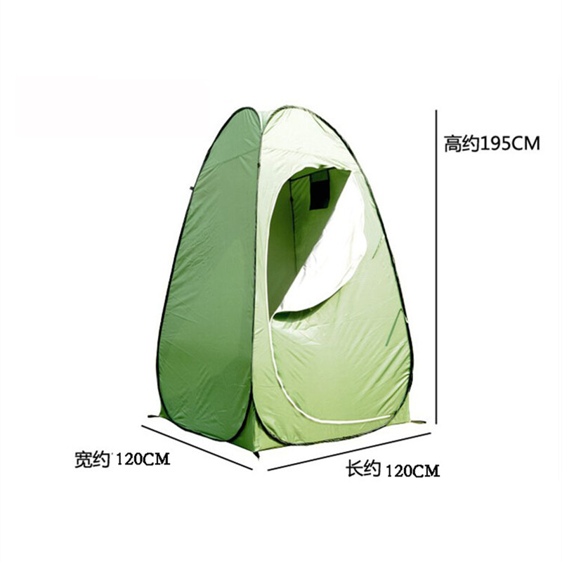 3d同人新作 功能强大且社区活跃