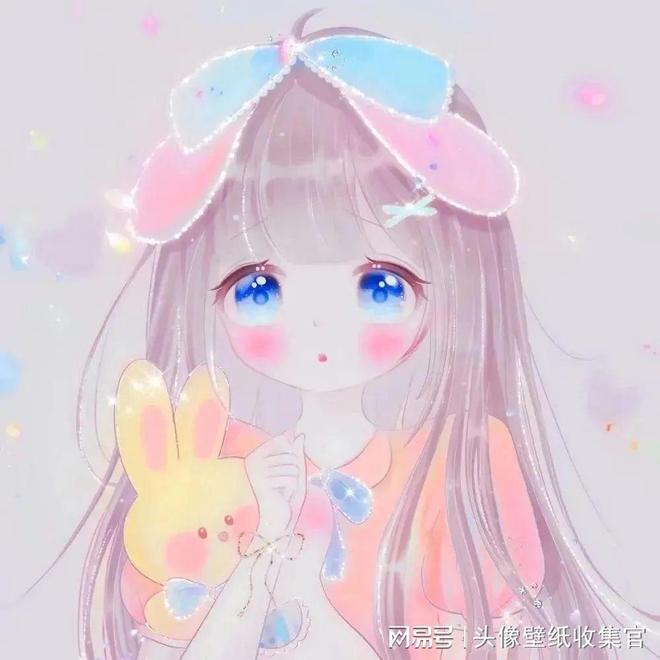 99tv線上看 線上若追求稳定高品质体验