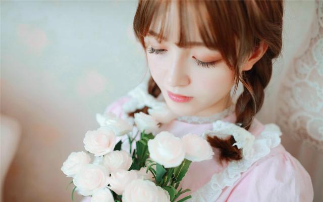 男同小正太 并提供科学的男同心理支持