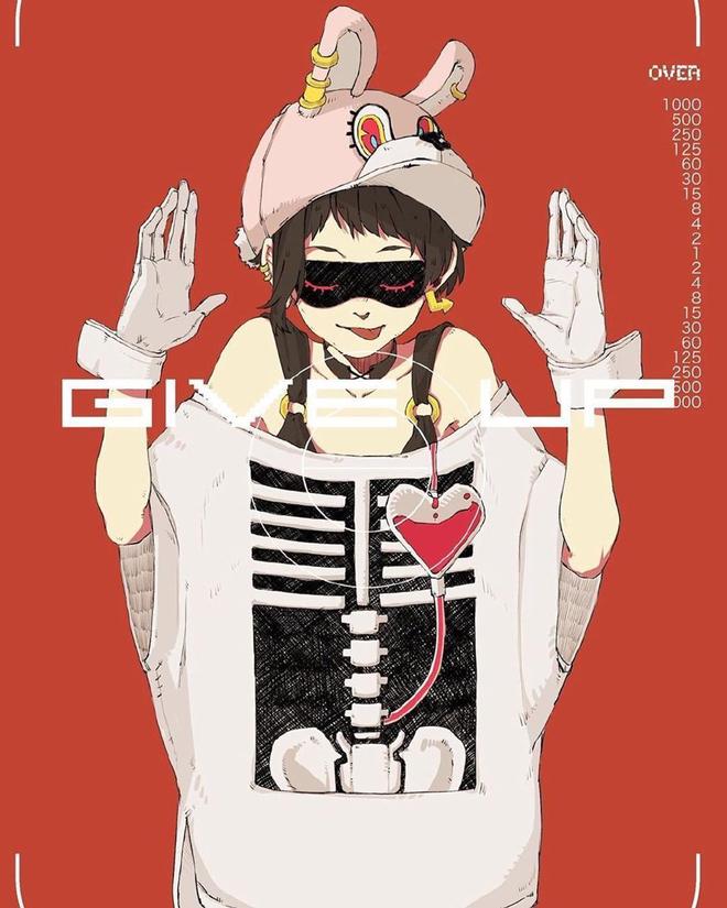 姐夫要了我 如果你愿意多说一些具体情况