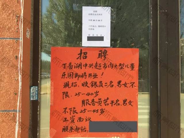 E道一卡二卡三卡免费观看