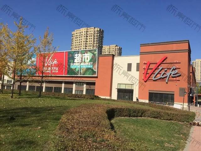 E道一卡二卡三卡免费观看 简直是卡卡卡免福音