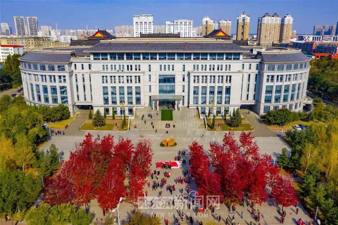 E道一卡二卡三卡免费观看 简直是卡卡卡免福音