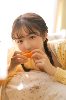 51视频 - 全网最火吃瓜爆料视频 吃瓜需用户自行甄别