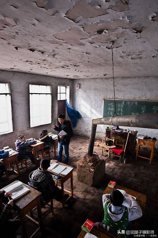 51视频 - 全网最火吃瓜爆料视频