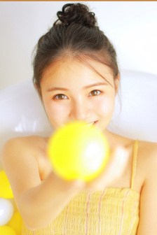 jiuese视频 为了能更好地帮助您