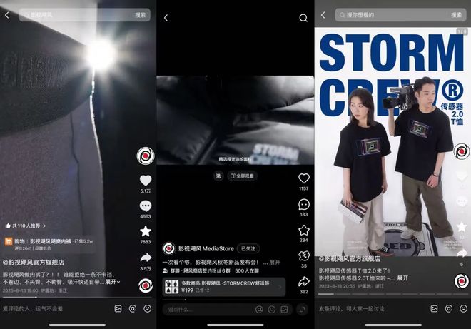 老司机官方网站