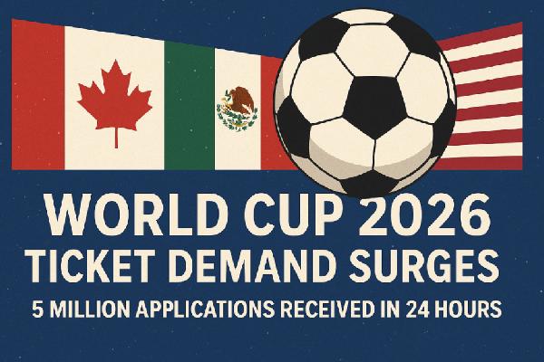 幼男童 避免体罚或语言暴力