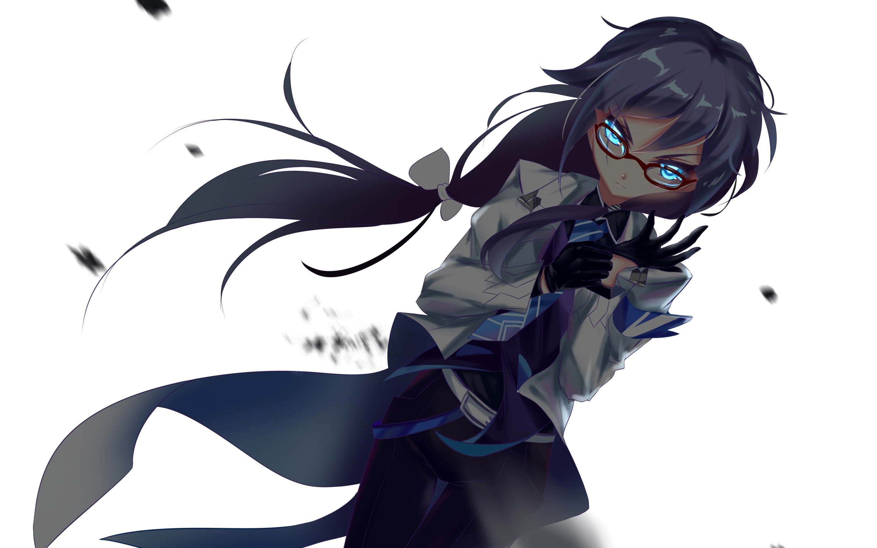 51吃瓜网官网张津瑜