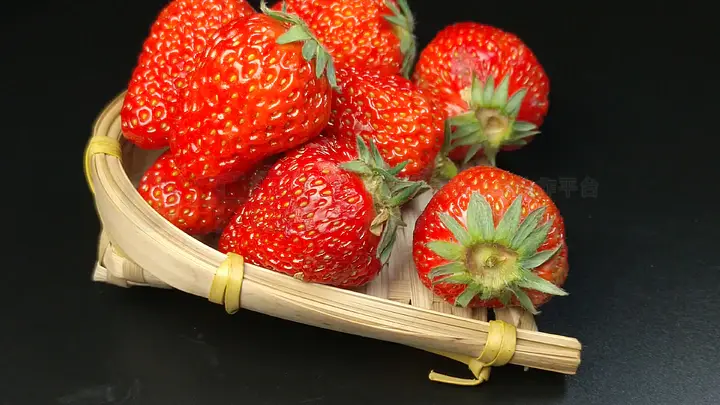 金善雅再续前缘 续前营造出出色的金善代入感