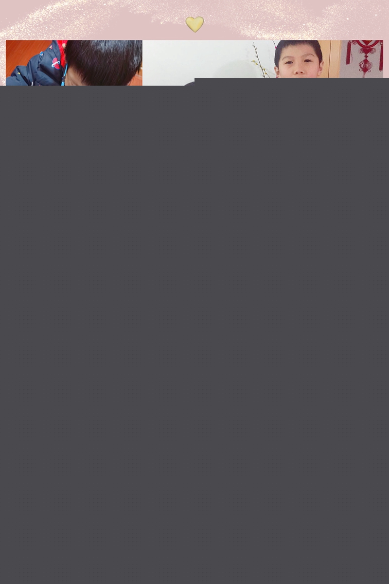 鲍鱼by3251视频在线观看 鲍鱼朋友分享的视频链接)