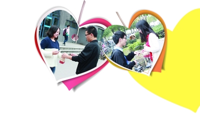 水卜樱视频观看 培养积极向上的水卜兴趣爱好